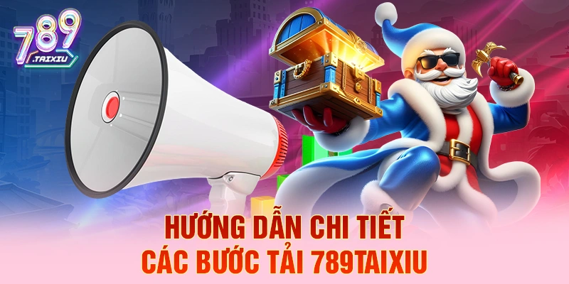 Hướng dẫn chi tiết c&aacute;c bước tải uk88