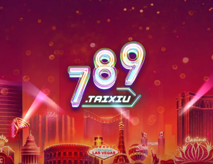 Giao diện cổng game uk88